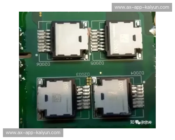 掌握投注策略，赢在芯片上——打造你的胜利密码