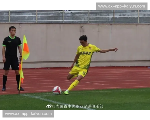 中甲账号：打开职业联赛世界的专属通行证