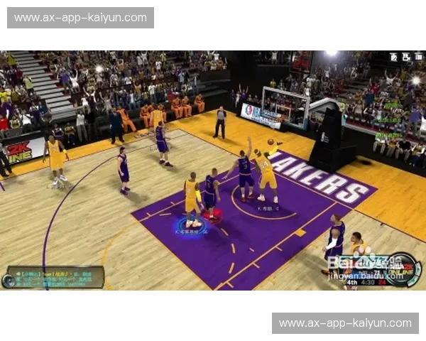 巅峰对决的艺术:深度解析火箭vs76人录像,重温热血沸腾的篮球史诗