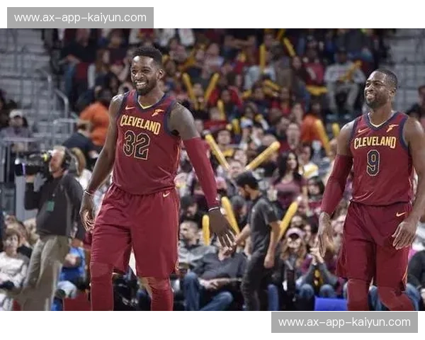 剑与荣光:骑士与奇才,季后赛宿命对决的史诗序章