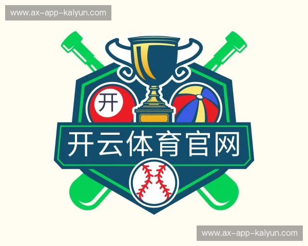 知道开云体育官方网